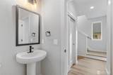 613 Compass (Lot 21) Place - Photo 28