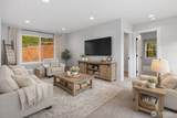 613 Compass (Lot 21) Place - Photo 29