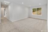 613 Compass (Lot 21) Place - Photo 30