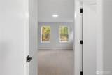 613 Compass (Lot 21) Place - Photo 31