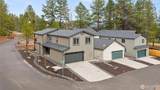 613 Compass (Lot 21) Place - Photo 35