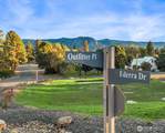 613 Compass (Lot 21) Place - Photo 38