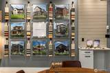 613 Compass (Lot 21) Place - Photo 39