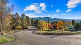 613 Compass (Lot 21) Place - Photo 6
