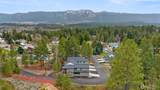 613 Compass (Lot 21) Place - Photo 8
