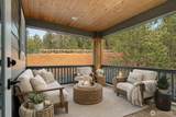 613 Compass (Lot 21) Place - Photo 9