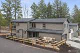 613 Compass (Lot 21) Place - Photo 10