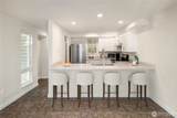 12014 98th Avenue - Photo 12