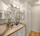 12014 98th Avenue - Photo 21