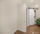 12014 98th Avenue - Photo 24