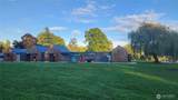 12014 98th Avenue - Photo 30