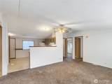 10900 Kuhlman Road - Photo 2