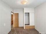 10900 Kuhlman Road - Photo 11
