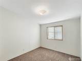 10900 Kuhlman Road - Photo 12