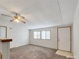 10900 Kuhlman Road - Photo 3