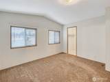 10900 Kuhlman Road - Photo 7