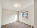 10900 Kuhlman Road - Photo 10