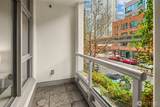 588 Bell Street - Photo 23