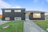 906 A Street - Photo 1