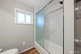 906 A Street - Photo 12