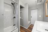 906 A Street - Photo 13