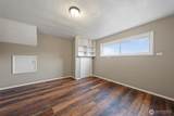 906 A Street - Photo 15