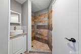 906 A Street - Photo 16