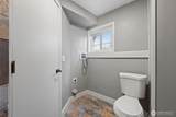 906 A Street - Photo 17
