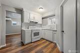 906 A Street - Photo 18