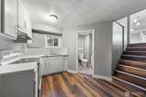 906 A Street - Photo 19