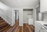 906 A Street - Photo 21