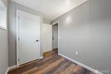 906 A Street - Photo 23