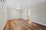 906 A Street - Photo 24