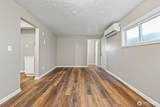 906 A Street - Photo 25