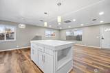 906 A Street - Photo 33
