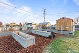 906 A Street - Photo 39