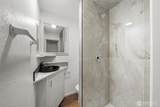 906 A Street - Photo 7