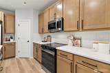 24418 111th Avenue - Photo 13