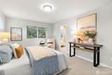 24418 111th Avenue - Photo 16
