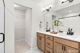 24418 111th Avenue - Photo 17