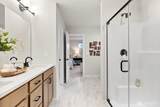 24418 111th Avenue - Photo 18