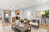24418 111th Avenue - Photo 7