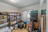 1608 Western - Photo 11