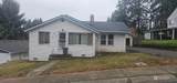 311 19th Avenue - Photo 1
