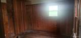 311 19th Avenue - Photo 13