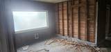 311 19th Avenue - Photo 14