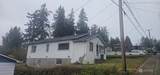 311 19th Avenue - Photo 20