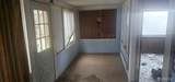 311 19th Avenue - Photo 5