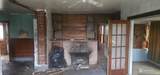 311 19th Avenue - Photo 7