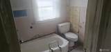311 19th Avenue - Photo 8